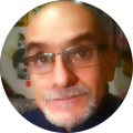 Malek Ojani