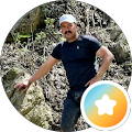 mehdi khaksari