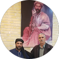 سلیمان مرسلی راد