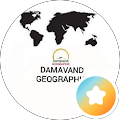 Damavand Geographic