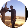 persian surveyor