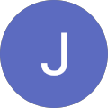 JAFARI
