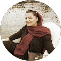 Leila Asgari