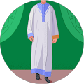 علیرضا کرمعلی
