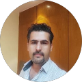 میثم مرادی