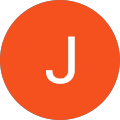 Javad Duty
