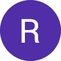 Raziyeh jll