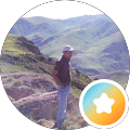 Mehdi Ht