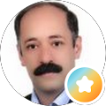 Hamid Khorasani