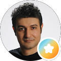 Mohammad Boyri