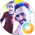 habib noori