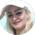 منصوره فتاحی