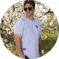 وحید خسروی