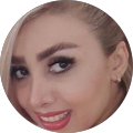 Mahnaz Barzin