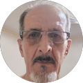 غلامرضا صادقی