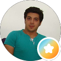 Sepehr Arvan