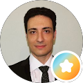 Farzad Hemati