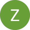 Z Rahimi