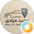 Majid Moradi