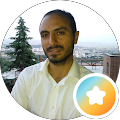 Jafar Mahmoodkhani
