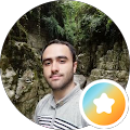 Majid Beglou