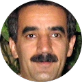 Hamid Zaini