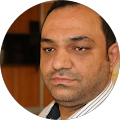 Mohsen Sho