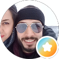 saeed eshaaghi