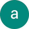 asefeh jilanchi