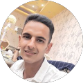 Mohamad Dashti