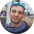 Shahin Askarian