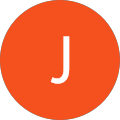 رضا رفیعی پور