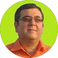 Ebrahim Rahimian