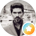 shayan bakhshi