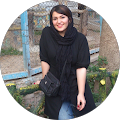 Elham Hoseinpoor