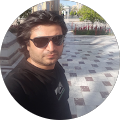 Babak Dashtbani