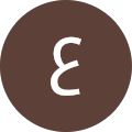 علیرضا اقدسی