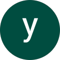 yousef rezaiy