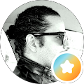 Amir Hossein Shahbazi
