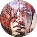 Hosein Mohammadi