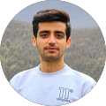 Hossein Qorbannejad