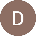 Deej MRD