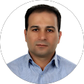 javad nasiri