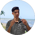 amir jafari