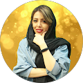 Atefeh Mirtorabi