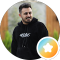 alireza nkm