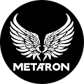 Metatron