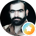 morteza. 2100