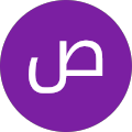 صادق