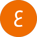 علی قنبری